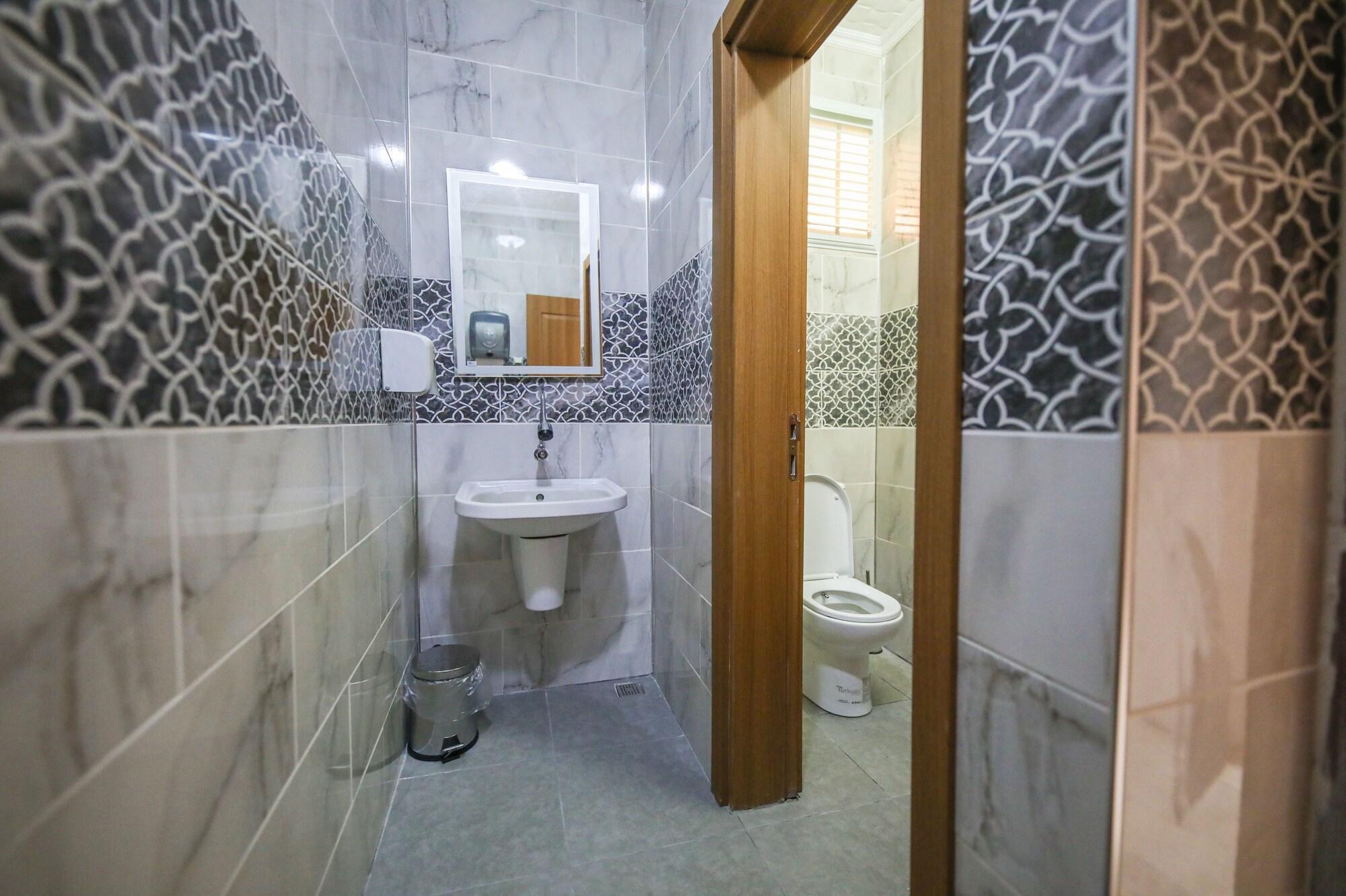 Delta Hotel Didim Bagian luar foto